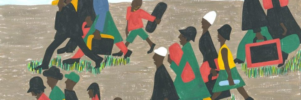 Migration-Series_Panel-40