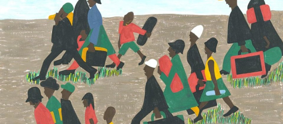 Migration-Series_Panel-40