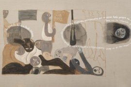 Obra-Juan-Castillo-2.-620x367