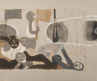 Obra-Juan-Castillo-2.-620x367