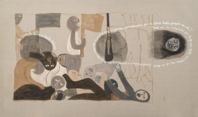 Obra-Juan-Castillo-2.-620x367