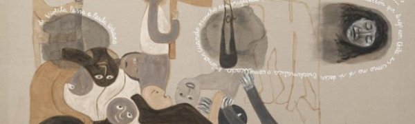 Obra-Juan-Castillo-2.-620x367