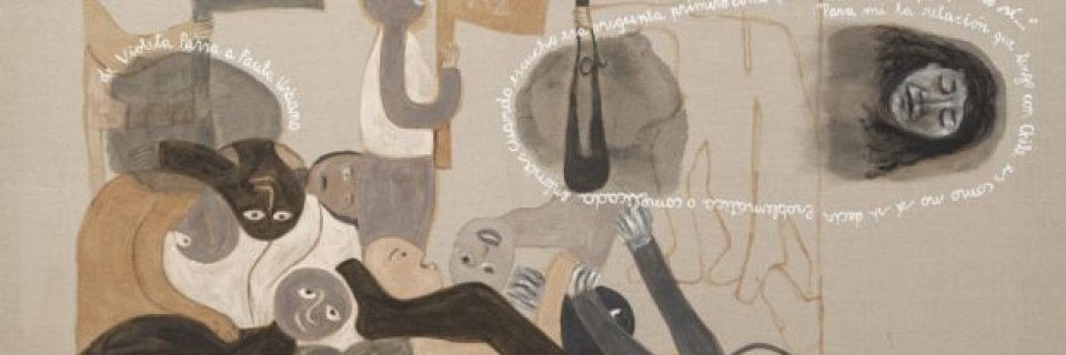 Obra-Juan-Castillo-2.-620x367