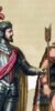PP_-La-trobada-entre-Hernan-Cortes-i-Moctezuma-II-el-1519-pintat-per-Gallo-Gallina-700x465-1