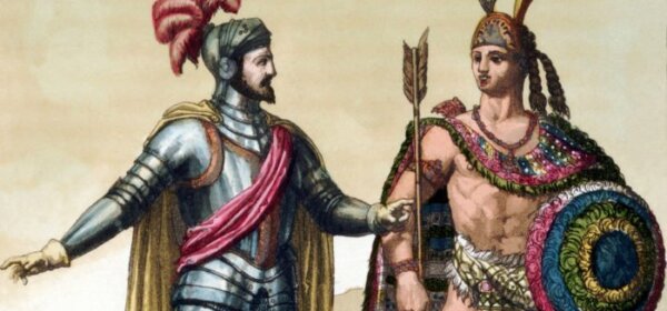 PP_-La-trobada-entre-Hernan-Cortes-i-Moctezuma-II-el-1519-pintat-per-Gallo-Gallina-700x465-1 PP_-La-trobada-entre-Hernan-Cortes-i-Moctezuma-II-el-1519-pintat-per-Gallo-Gallina-700x465-1