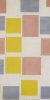 Piet Mondrian - Composition with colour planes 1917 by Piet Mondrian (1872-1 - (MeisterDrucke-407020)