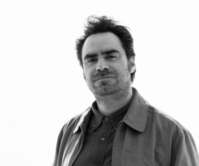 Retrato-Lucas-Costa-1
