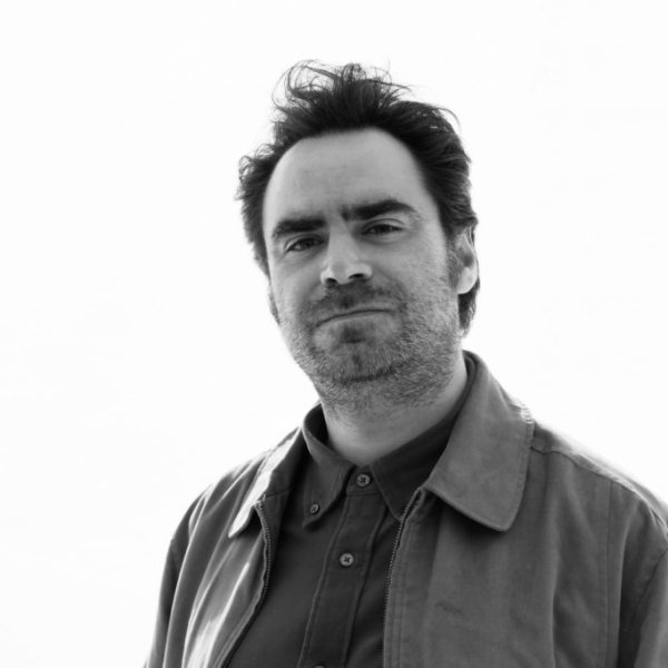 Retrato-Lucas-Costa-1