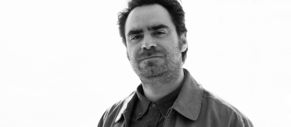 Retrato-Lucas-Costa-1