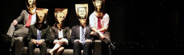 Teatro-Poli?tico