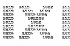 UXO (1965) [LUXURT-GARBAGE]