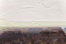 WhatsApp Image 2026-03-20 at 10.24.17