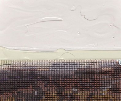 WhatsApp Image 2026-03-20 at 10.24.17