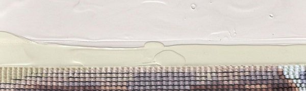 WhatsApp Image 2026-03-20 at 10.24.17