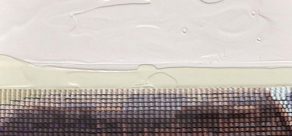 WhatsApp Image 2026-03-20 at 10.24.17