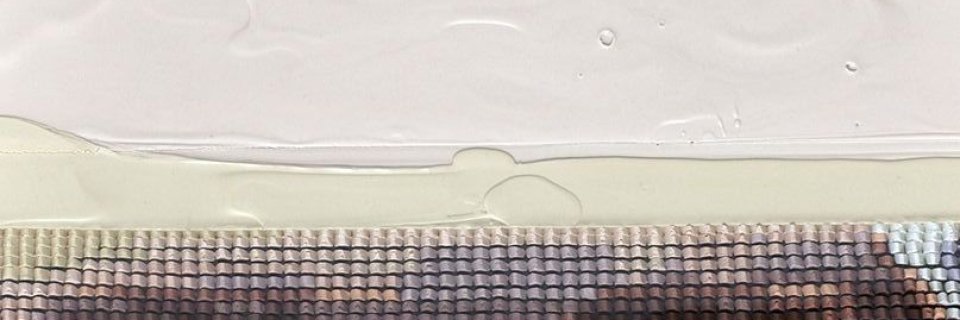 WhatsApp Image 2026-03-20 at 10.24.17