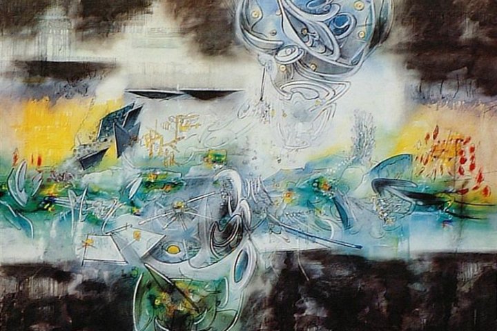 abrir-el-cubo-y-encontrar-la-vida.jpgLarge