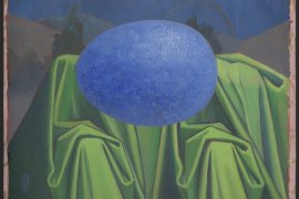 articles-100442_imagen-1