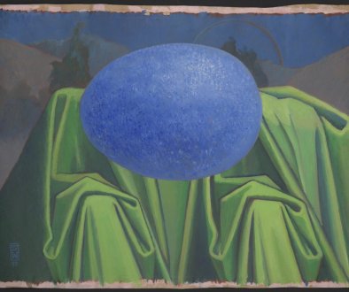 articles-100442_imagen-1