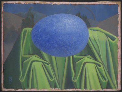 articles-100442_imagen-1