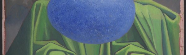 articles-100442_imagen-1