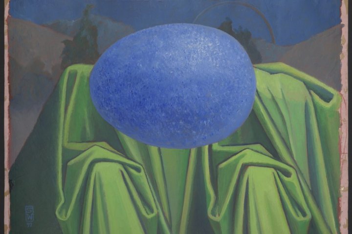 articles-100442_imagen-1