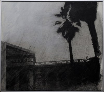 articles-58224_imagen