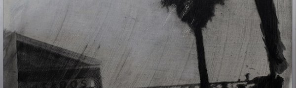 articles-58224_imagen