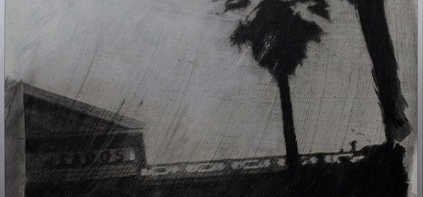 articles-58224_imagen