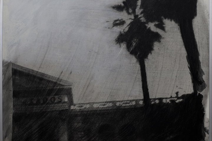 articles-58224_imagen