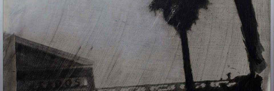 articles-58224_imagen