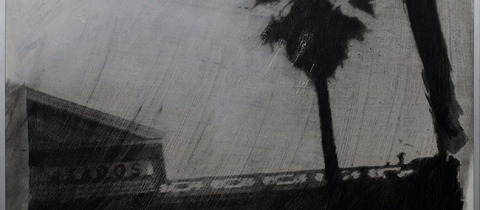 articles-58224_imagen