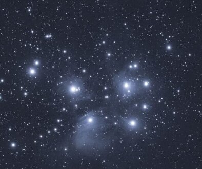 constelaciones-de-estrellas-compressor-777x437-1