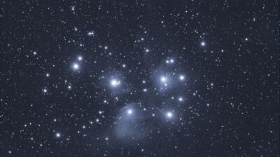 constelaciones-de-estrellas-compressor-777x437-1