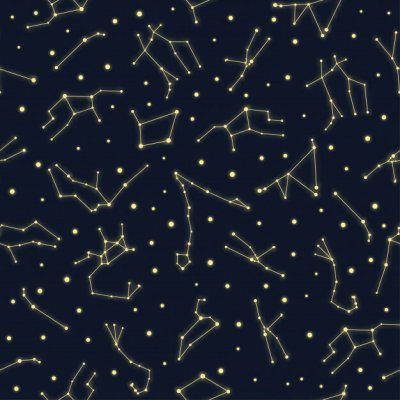 constelaciones-estrellas-zodiaco-amarillo-brillante_134821-6