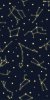 constelaciones-estrellas-zodiaco-amarillo-brillante_134821-6