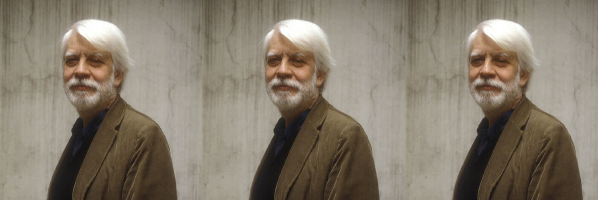 Giovanni Raboni - Dos poemas - Letras En Línea / UAH