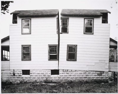 gordon-matta-clark1