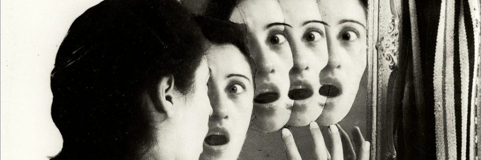 greta stern