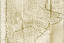 mapa-chile-rio-de-la-plata