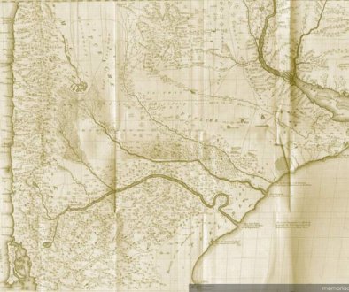 mapa-chile-rio-de-la-plata