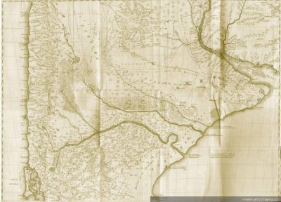 mapa-chile-rio-de-la-plata