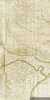 mapa-chile-rio-de-la-plata