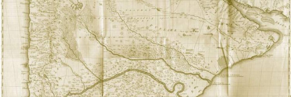 mapa-chile-rio-de-la-plata