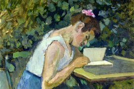 mujer-leyendo_1903_matisse