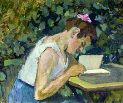 mujer-leyendo_1903_matisse