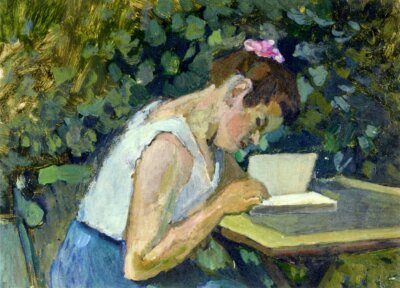 mujer-leyendo_1903_matisse