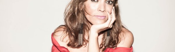 nityozqo3d833louo66g