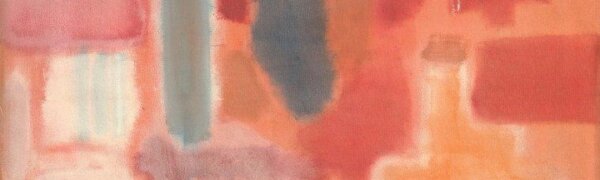 no-9-de-mark-rothko___JS34uyFyN_720x0__1