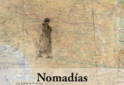 nomadias